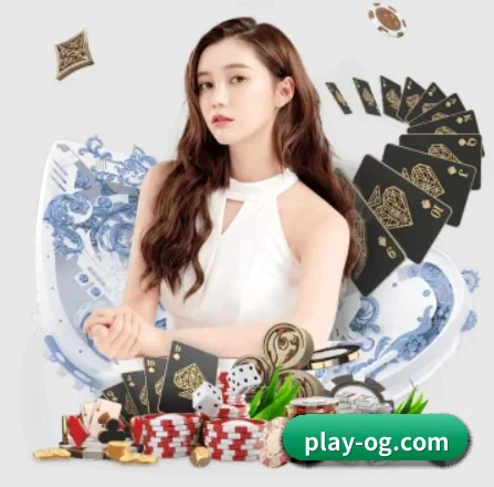 OG视讯 APP