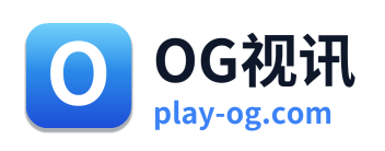 OG视讯